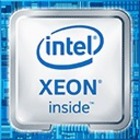 Cisco Xeon E5-2697A v4 Hexadeca-core (16 Core) 2.60 GHz Processor Upgrade - 40 MB L3 Cache - 64-bit Processing - 3.60 GHz Overclocking Speed - 14 nm - Socket R3 LGA-2011 - 145 W - 32 Threads