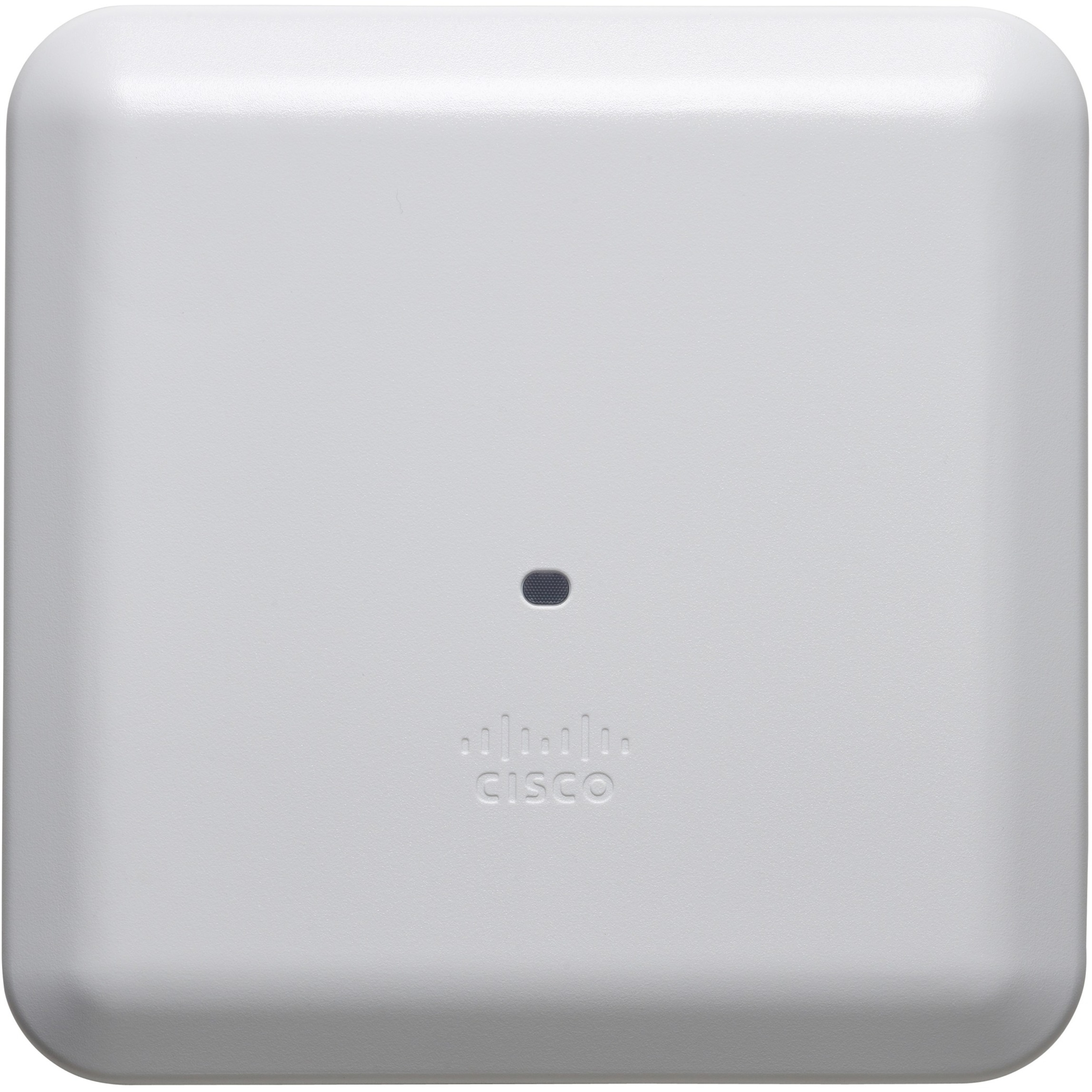 Cisco Aironet AP2802I IEEE 802.11ac 1.30 Gbit/s Wireless Access Point - 2.40 GHz, 5 GHz - MIMO Technology - 2 x Network (RJ-45) - Gigabit Ethernet