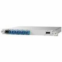 Cisco 4-Channel Colorless Omni-Directional Add/Drop - For Data Networking - 4 x