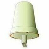 Cisco Aironet Antenna - 2.4 GHz to 5 GHz - 4 dBi - Outdoor, IndoorWall Mount - Omni-directional - RP-TNC Connector