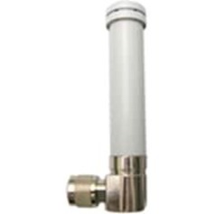 Cisco Omnidirectional Antenna - Range - UHF - 2.4 GHz to 2.5 GHz - 2 dBi - Wireless Data NetworkOmni-directional