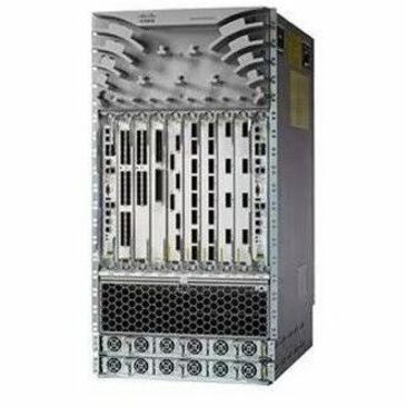Cisco Expansion Module - For Data Networking, Optical NetworkOptical Fiber100 Gigabit Ethernet - 100GBase-X - 8 x Expansion Slots - CPAK