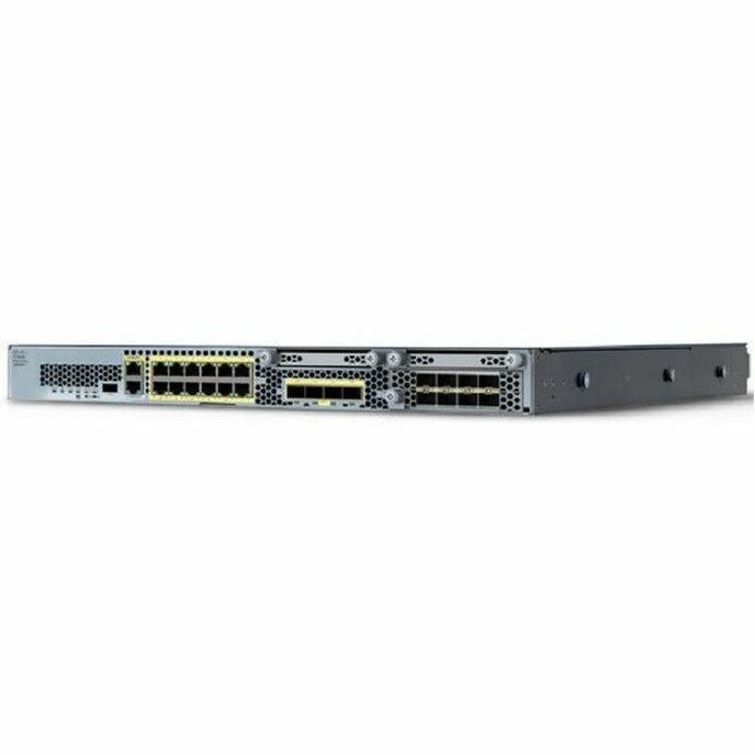 Cisco 200 GB Solid State Drive - Internal - Network Security & Firewall Device Device Supported