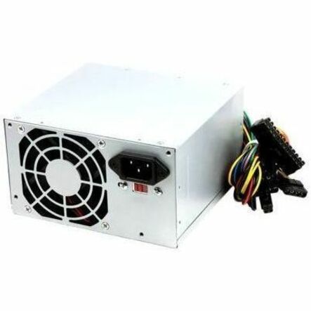 Cisco 400W AC Power Supply