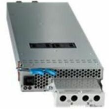 Cisco 3-kW DC Power Supply