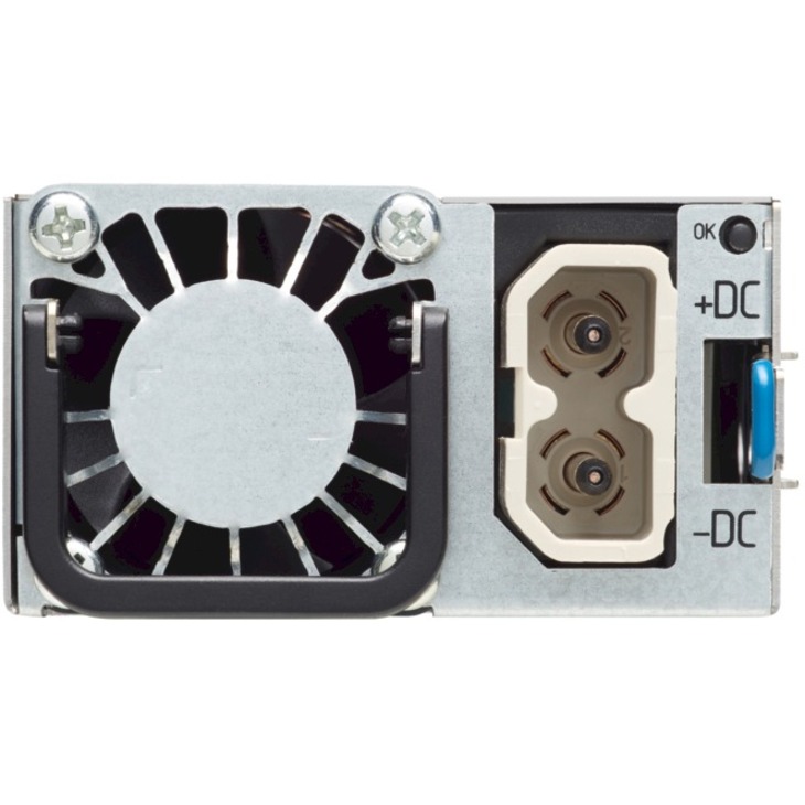 Cisco Proprietary Power Supply - Internal - 2000 W
