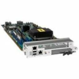 Cisco NCS 5500 Route Processor - For Processor