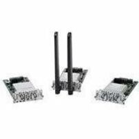 Cisco Wireless Module - Refurbished for Router