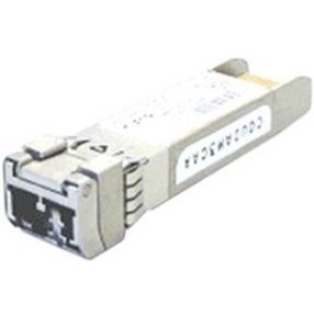 Cisco 10GBASE-BX10-U Bidirectional for 10km - For Data Networking, Optical Network - 1 x LC 10GBASE-BX10-U Network - Optical Fiber - Single-mode - 10 Gigabit Ethernet - 10GBASE-BX10-U - Hot-swappable,