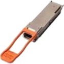 Cisco 100GBASE PSM4 QSFP Transceiver, 500m over SMF - For Optical Network, Data Networking - 1 x MPO 100GBase-X Network - Optical Fiber - Single-mode - 100 Gigabit Ethernet - 100GBase-X