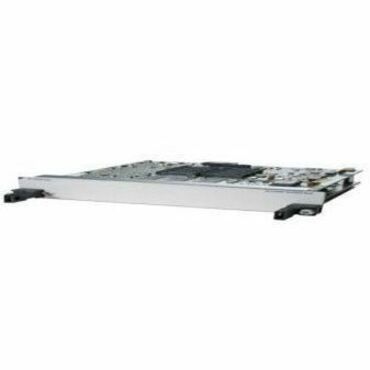 Cisco Digital Signal Processor SPA REMANUFACTURED - For Voice