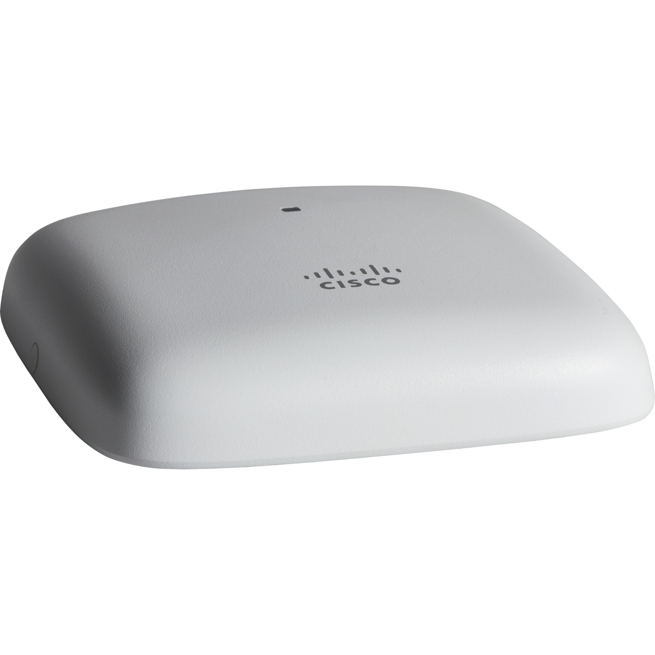 Cisco Aironet 1815i IEEE 802.11ac 1 Gbit/s Wireless Access Point - 2.40 GHz, 5 GHz - MIMO Technology - 1 x Network (RJ-45) - Gigabit Ethernet - Bluetooth 4.1 - Wall Mountable, Ceiling Mountable