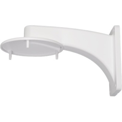 Cisco Meraki Wall Mount for Surveillance Camera