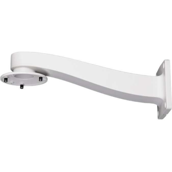 Cisco Meraki Mounting Arm for Surveillance Camera
