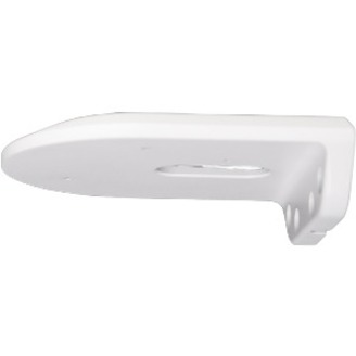 Cisco Meraki Mounting Bracket for Surveillance Camera
