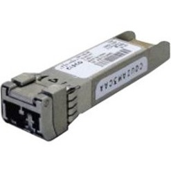 Cisco 10GBASE-DWDM 1559.79 nm SFP+ (100-GHz ITU grid) - For Data Networking, Optical Network - 1 x LC/PC Duplex 10GBase-DWDM Network - Optical Fiber - Single-mode - 10 Gigabit Ethernet - 10GBase-DWDM 