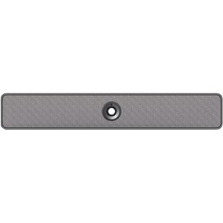 Cisco Webex Room Kit Mini - No Radio - CMOS - 1920 x 1080 Video (Live) - H.264, H.460.18/19, H.323, SIP, H.235v3 - Multipoint - Full HD - 30 fps - H.264 - G.711, G.722, G.722.1, G.729, AAC-LD, Opus - 