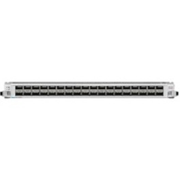 Cisco 40 Gigabit Ethernet Line Card - For Data Networking, Optical NetworkOptical Fiber40 Gigabit Ethernet - 40GBase-X - 32 x Expansion Slots - QSFP+