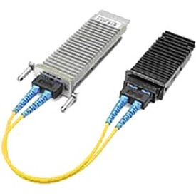 Cisco 10GBASE-LR X2 Module - 1 x 10GBase-LR