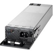 Cisco Power Supply - -56 V DC Output