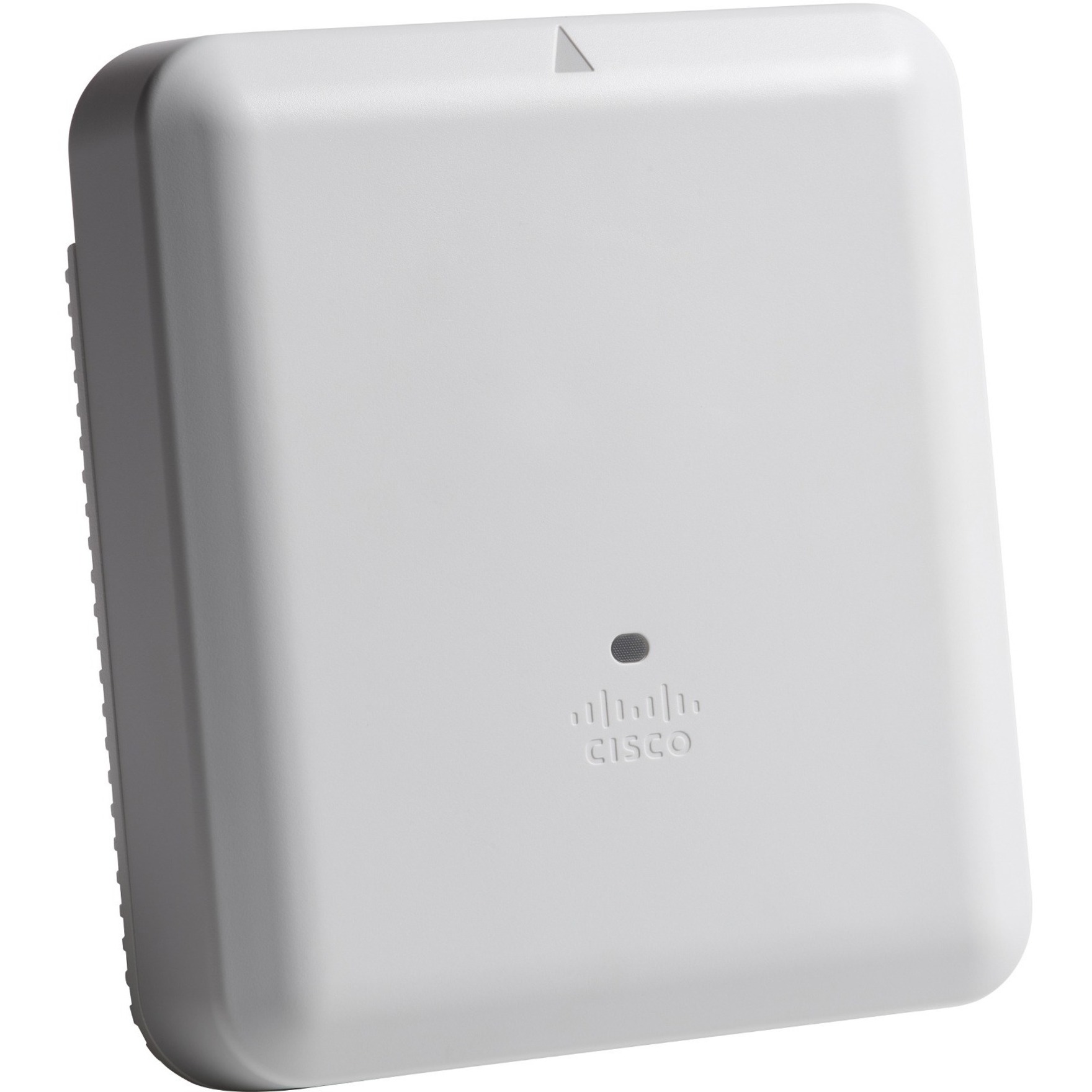 Cisco Aironet IEEE 802.11 a/b/g/n/ac 5.20 Gbit/s Wireless Access Point - 5 GHz, 2.40 GHz - MIMO Technology - 2 x Network (RJ-45) - 10 Gigabit Ethernet