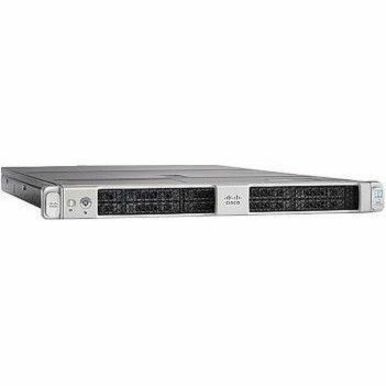 Cisco Meeting Server 2000 M5