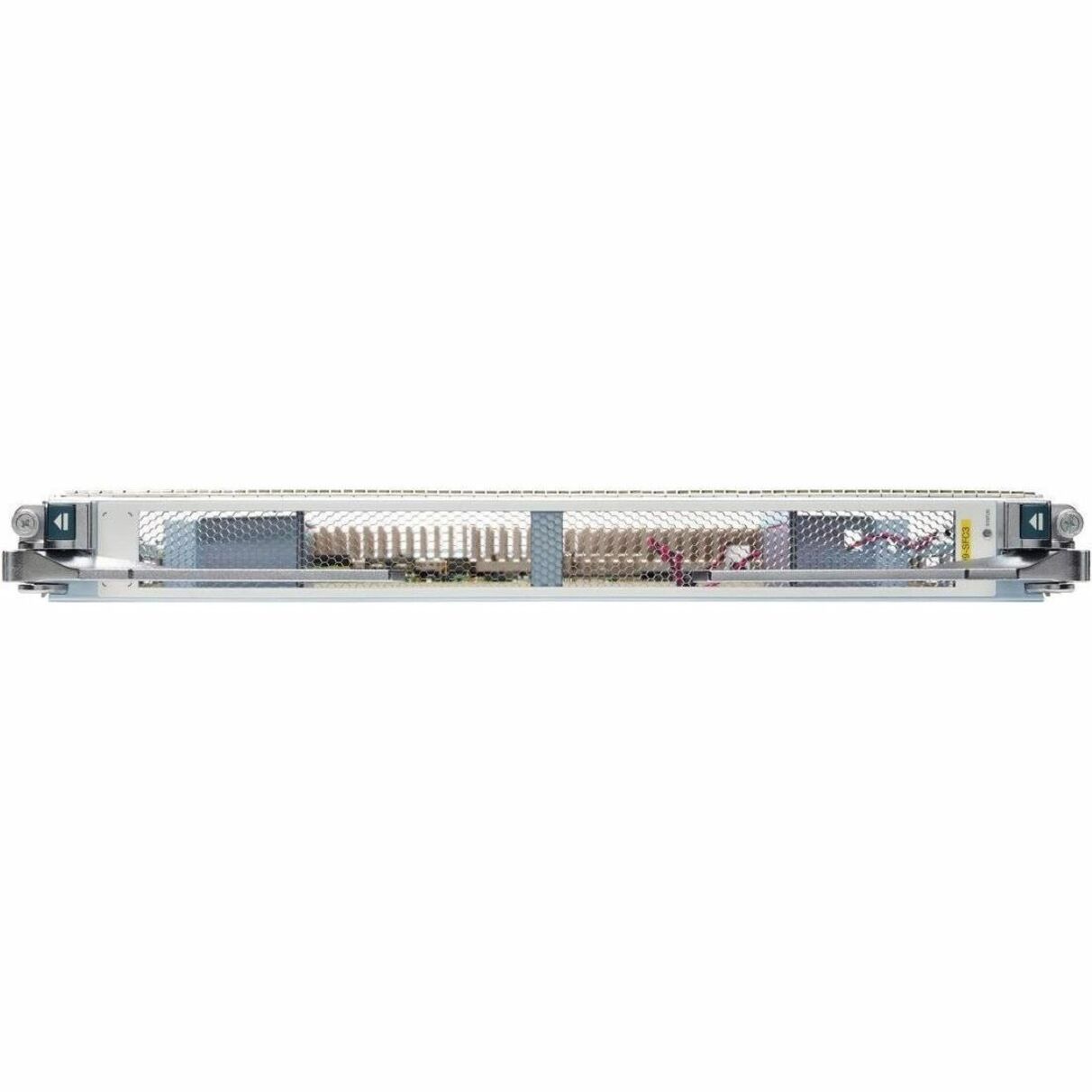 Cisco ASR 9900 Series Switch Fabric Card 3 - For Data Networking, Optical Network - Plug-in Module