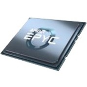 Cisco AMD EPYC 7001 7451 Tetracosa-core (24 Core) 2.30 GHz Processor Upgrade - 64 MB L3 Cache - 3.20 GHz Overclocking Speed - Socket SP3 - 180 W - 48 Threads