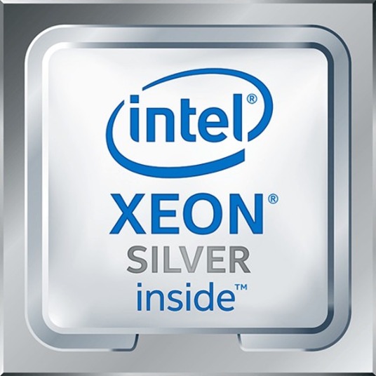 Cisco Xeon Silver 4208 Octa-core (8 Core) 2.10 GHz Processor Upgrade - 11 MB L3 Cache - 64-bit Processing - 3.20 GHz Overclocking Speed - 14 nm - Socket 3647 - 85 W - 16 Threads