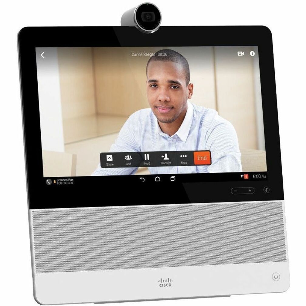 Cisco DX70 Video Conference Equipment