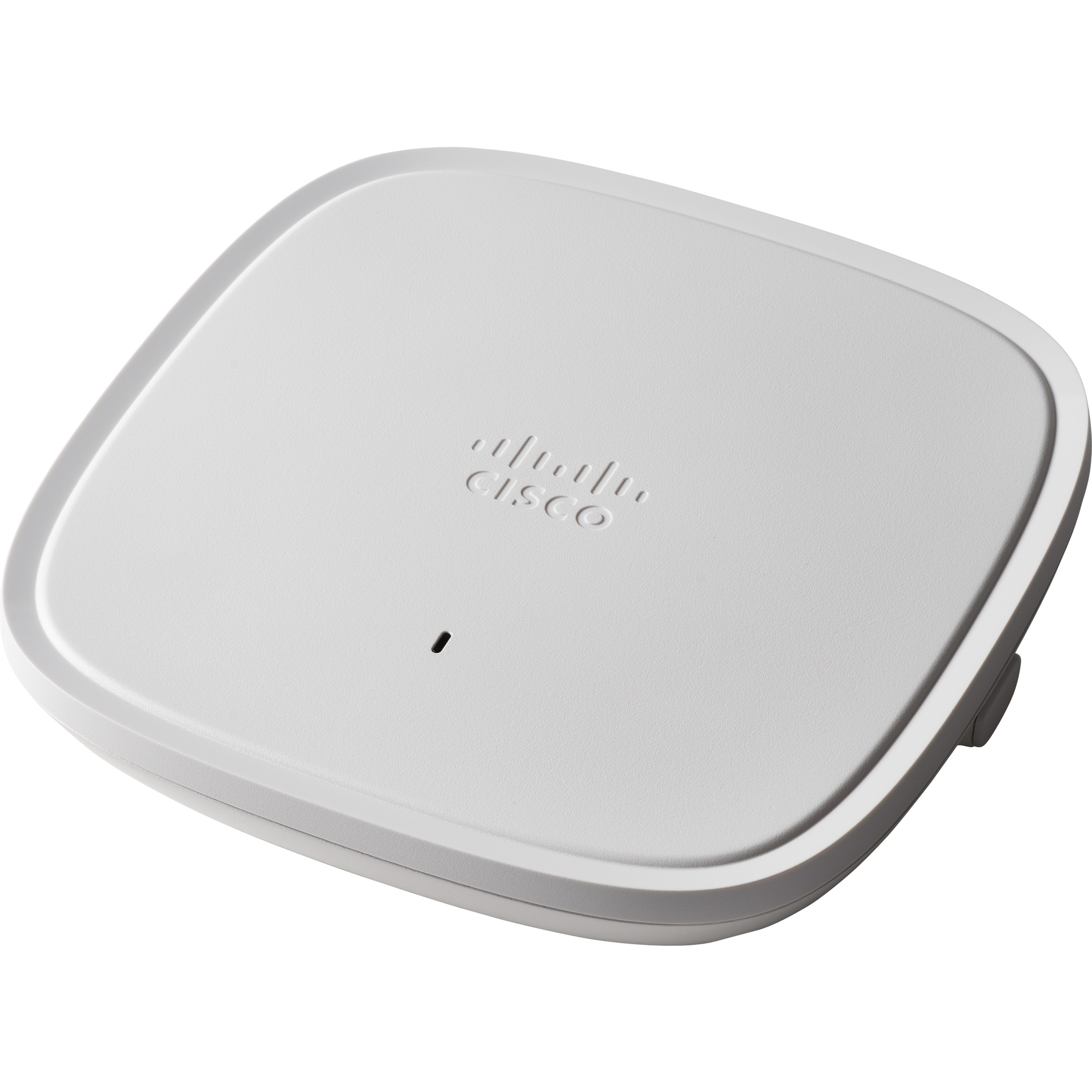 Cisco Catalyst C9115E 802.11ax 5.38 Gbit/s Wireless Access Point - 2.40 GHz, 5 GHz - MIMO Technology - 1 x Network (RJ-45) - 2.5 Gigabit Ethernet - Bluetooth 5