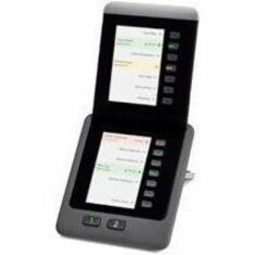 Cisco IP Phone 8800 Key Expansion Module - 4.3" TFT LCD - Wall Mountable
