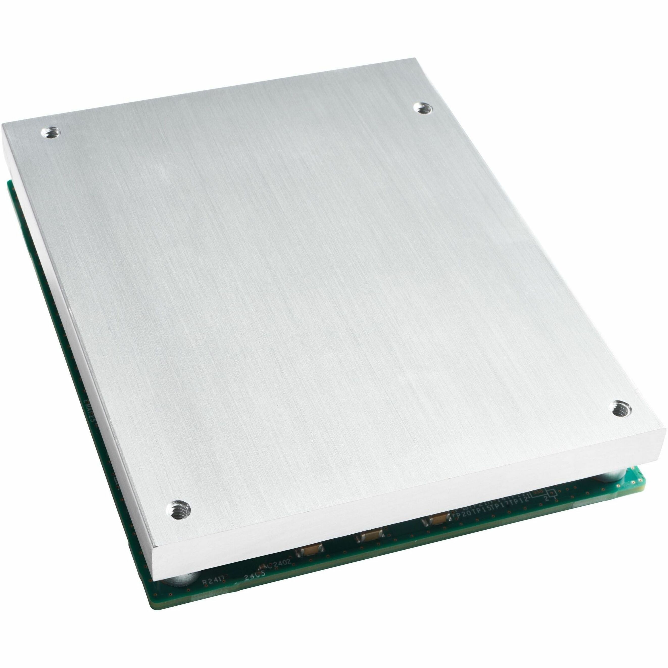 Cisco Router Module - For Data Networking, Wide Area Network - WAN 2 x 10Base-T/100Base-TX/1000Base-T - RJ-45, LAN 4 x 10Base-T/100Base-TX/1000Base-T - RJ-45, 1 x Console, 1 x Serial, Alarm - Twisted 
