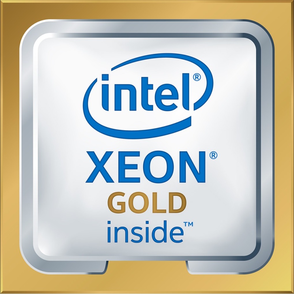 Cisco Intel Xeon Gold (2nd Gen) 5217 Octa-core (8 Core) 3 GHz - 11 MB L3 Cache - 64-bit Processing - 3.70 GHz Overclocking Speed - 14 nm - Socket 3647 - 115 W - 16 Threads