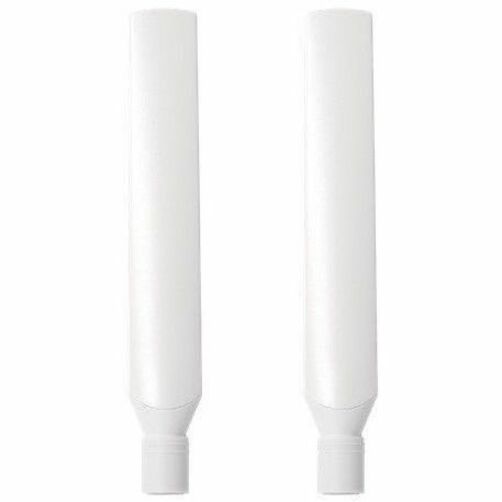 Meraki Antenna - Wireless RouterDipole/Ceiling