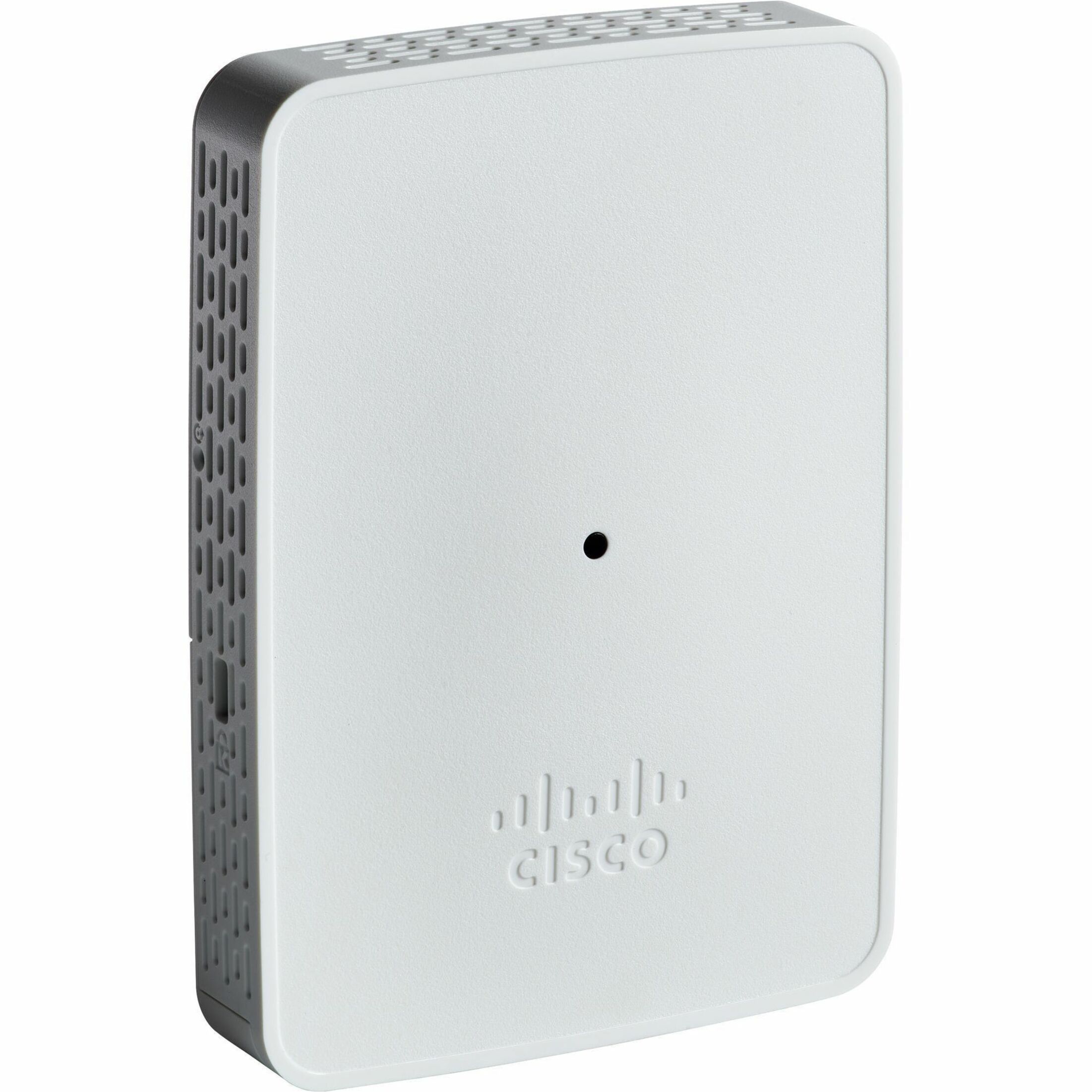 Cisco Aironet AP1800i IEEE 802.11 a/b/g/n/ac Wireless Access Point - Internal - External