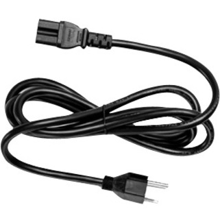 Meraki Standard Power Cord - For Switch - 11.81" Cord Length