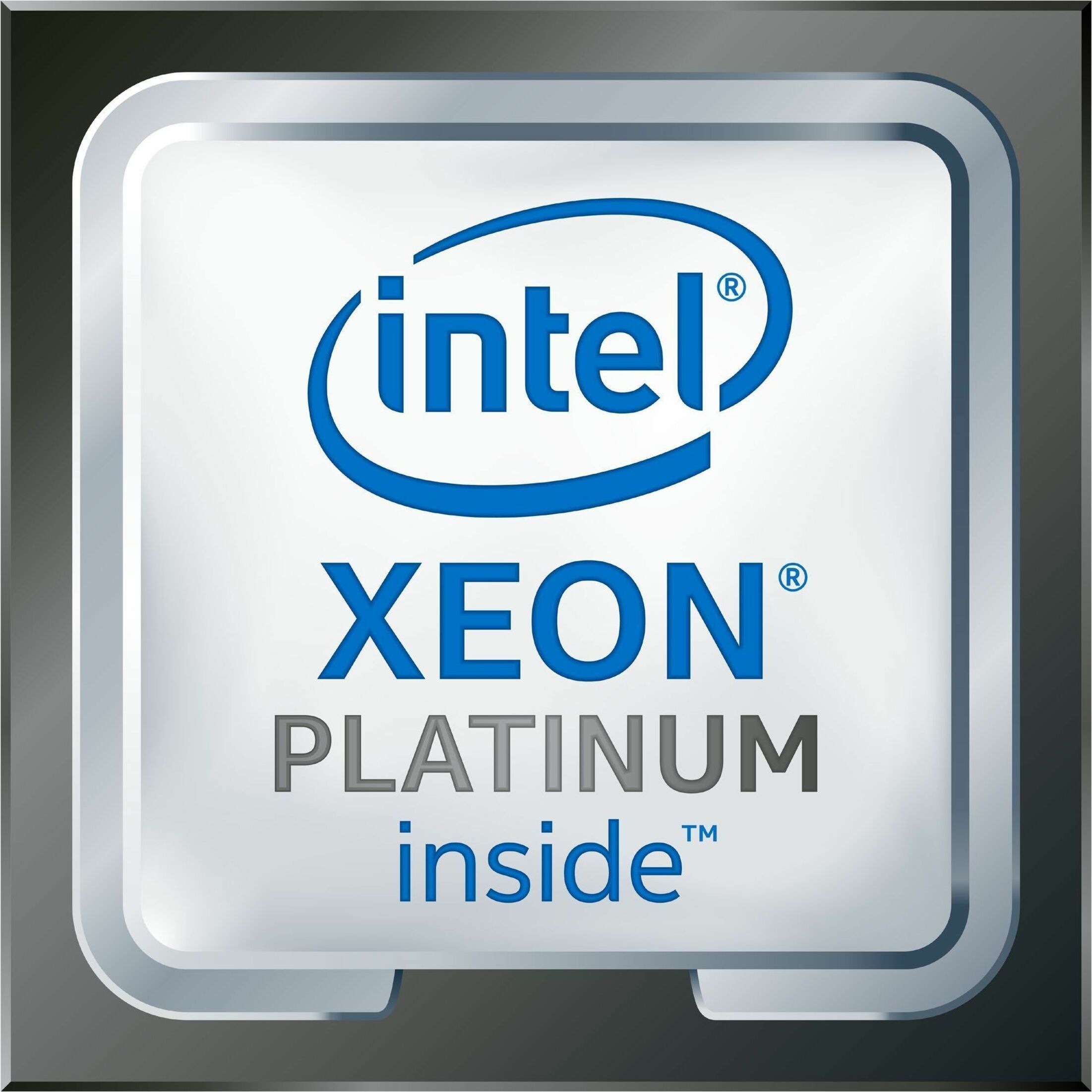 Cisco Intel Xeon Platinum 8160 Tetracosa-core (24 Core) 2.10 GHz Processor Upgrade - 33 MB L3 Cache - 64-bit Processing - 3.70 GHz Overclocking Speed - 14 nm - Socket P LGA-3647 - Intel vPro Technolog