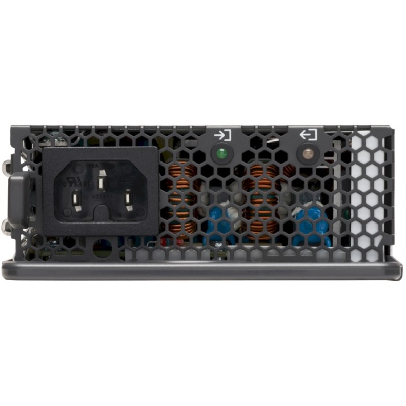 Cisco Power Supply - 54 V DC Output