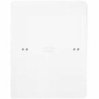 Cisco Mounting Adapter for Wireless Access Point