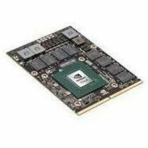 Cisco NVIDIA Tesla P6 Graphic Card