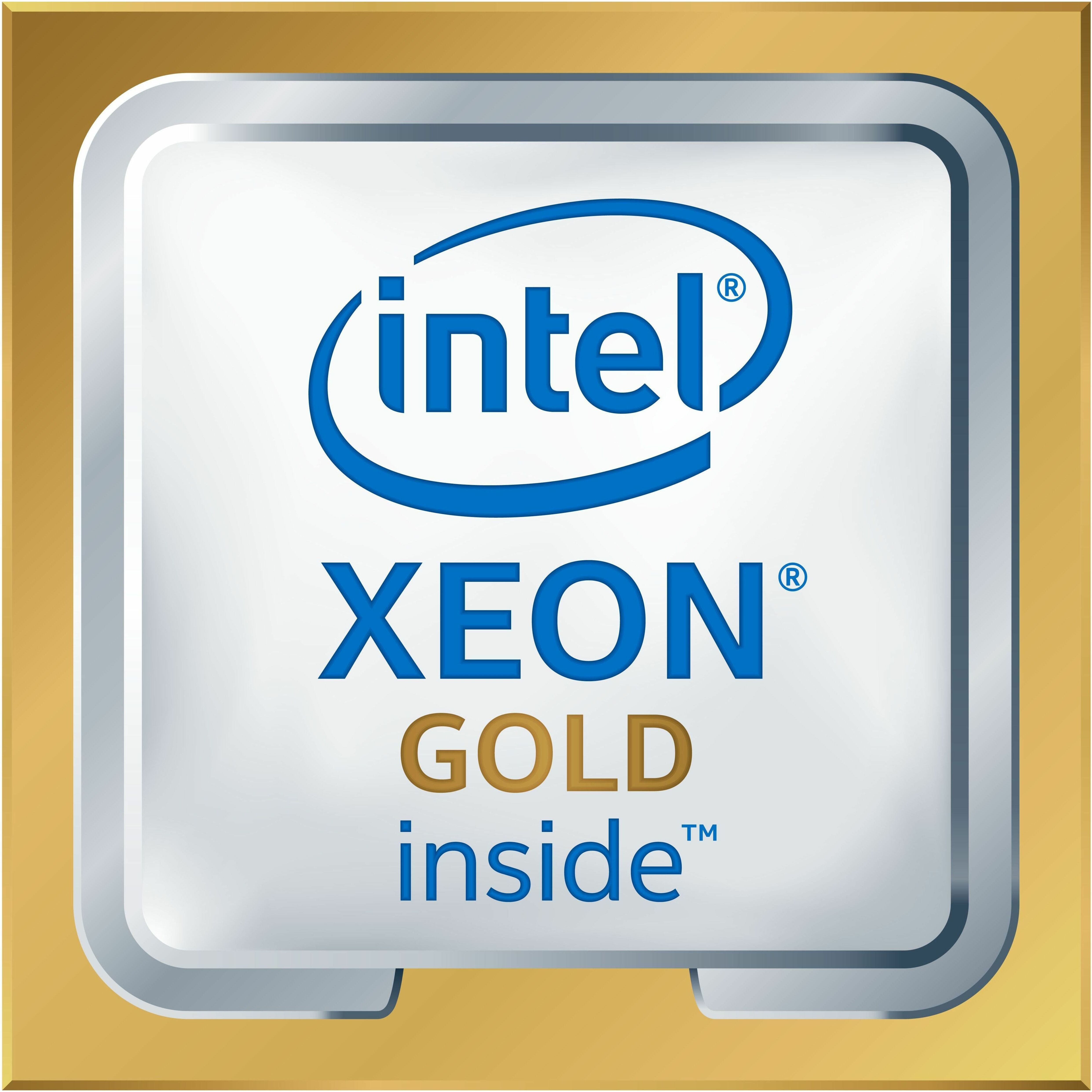 Cisco Intel Xeon Gold (2nd Gen) 6238L Docosa-core (22 Core) 2.10 GHz Processor Upgrade - 30.25 MB L3 Cache - 64-bit Processing - 3.70 GHz Overclocking Speed - 14 nm - Socket P LGA-3647 - Intel vPro Te