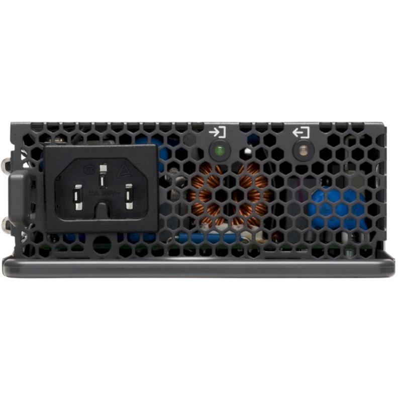 Cisco Power Supply - 54 V DC Output