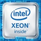 Cisco Intel Xeon E5-2699A v4 Docosa-core (22 Core) 2.40 GHz Processor Upgrade - 55 MB L3 Cache - 64-bit Processing - 3.60 GHz Overclocking Speed - 14 nm - Socket R3 LGA-2011 - 145 W - 44 Threads