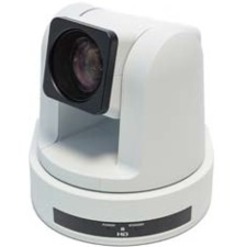 Cisco HD Network Camera - 1920 x 1080 - 12x Optical - HDMI