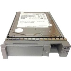 Cisco 2 TB Hard Drive - 2.5" Internal - SAS (12Gb/s SAS) - 7200rpm - Hot Pluggable