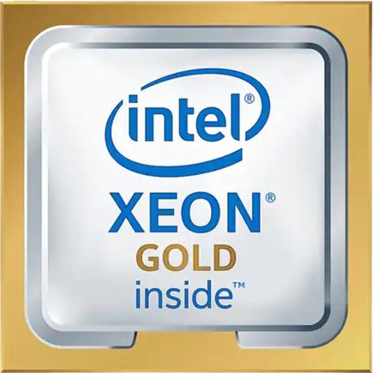 Cisco Intel Xeon Gold (2nd Gen) 5220R Tetracosa-core (24 Core) 2.20 GHz Processor Upgrade - 35.75 MB L3 Cache - 64-bit Processing - 4 GHz Overclocking Speed - 14 nm - Socket P LGA-3647 - 150 W - 48 Th