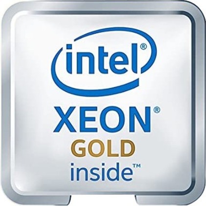 Cisco Intel Xeon Gold (2nd Gen) 6240R Tetracosa-core (24 Core) 2.40 GHz Processor Upgrade - 35.75 MB L3 Cache - 64-bit Processing - 4 GHz Overclocking Speed - 14 nm - Socket 3647 - 165 W - 48 Threads