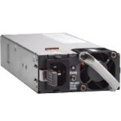 Cisco 950W Redundant Power Supply - Hot-pluggable, Plug-in Module, Rack Mount - 120 V AC, 230 V AC Input - 950 W - 1 Fan(s) - 94% Efficiency