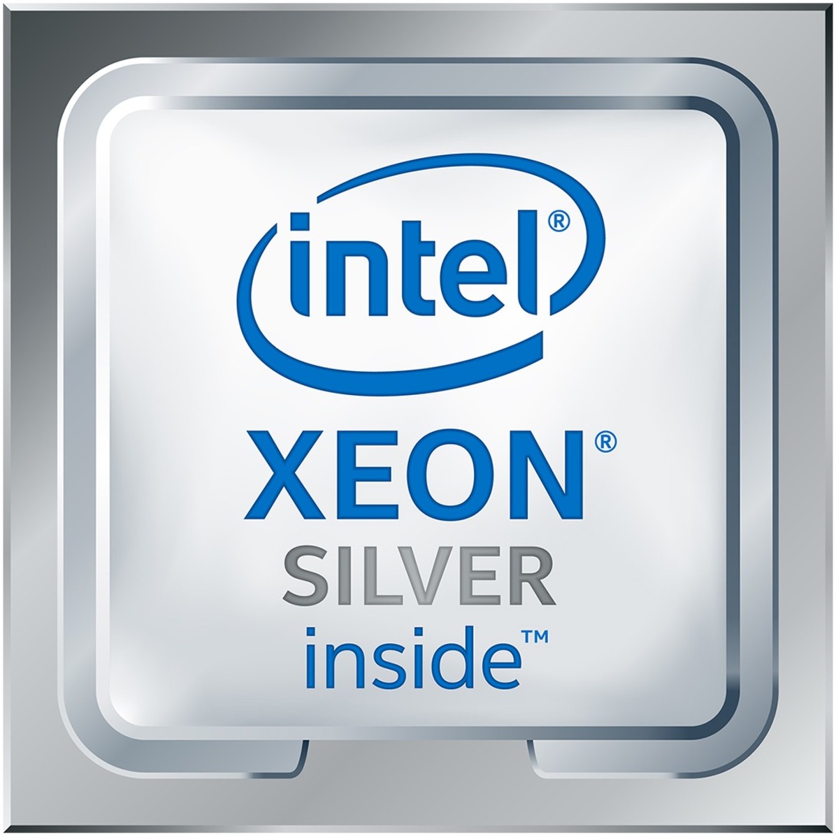 Cisco Xeon Silver (2nd Gen) 4214R Dodeca-core (12 Core) 2.40 GHz Processor Upgrade - 16.50 MB L3 Cache - 64-bit Processing - 3.50 GHz Overclocking Speed - 14 nm - Socket P LGA-3647 - 100 W - 24 Thread